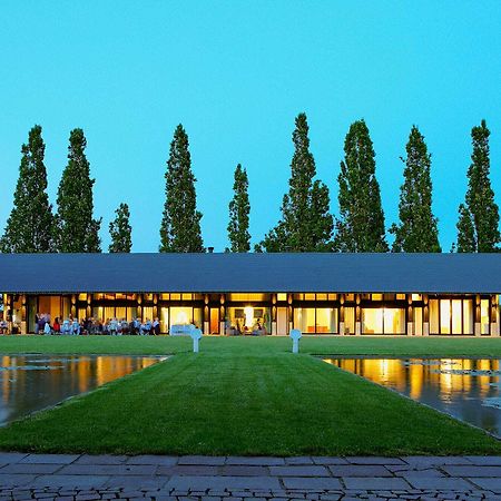 Agriturismo Corte D'Acqua Abano Terme Exterior foto